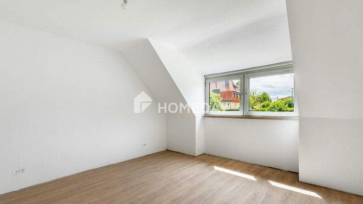 DG Elternschlafzimmer 1