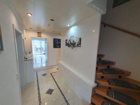 Eggolsheim Häuser, Eggolsheim Haus kaufen