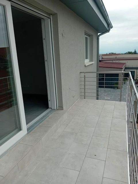 Bockenheim an der Weinstraße Wohnungen, Bockenheim an der Weinstraße Wohnung mieten