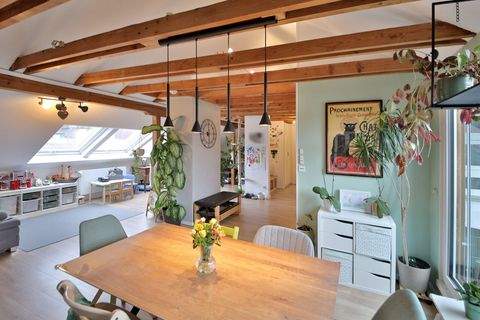 Karlsruhe Wohnungen, Karlsruhe Wohnung kaufen