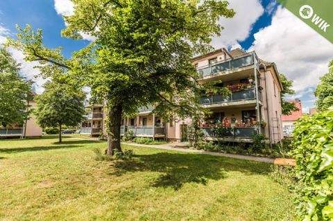 Leipzig Wohnungen, Leipzig Wohnung kaufen