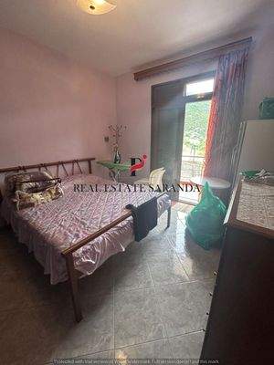 WhatsApp Image 2024-04-16 at 17.46.18 (10).jpeg