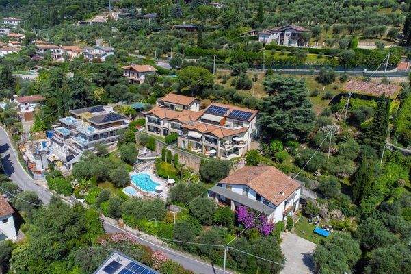 Tecnocasa Torri 0156.JPG