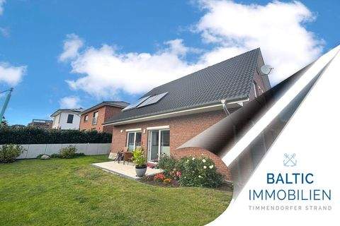 Groß Sarau Häuser, Groß Sarau Haus kaufen