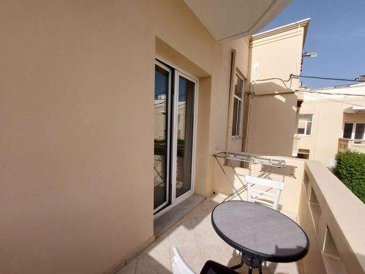 WhatsApp Image 2024-06-19 at 17.26.31_8efdbafd.jpg