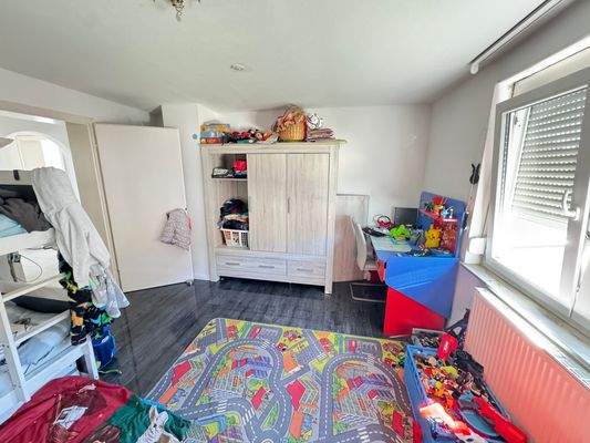 Kinderzimmer (3).JPG