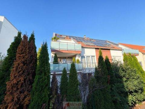 Tamm Wohnungen, Tamm Wohnung kaufen