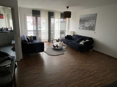 Flörsheim Wohnungen, Flörsheim Wohnung mieten