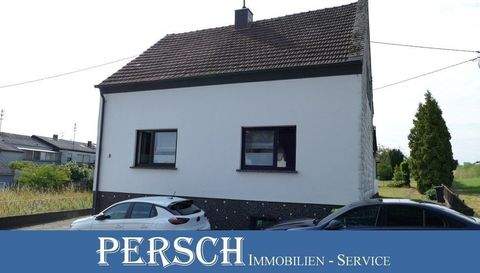 Sankt Wendel Häuser, Sankt Wendel Haus kaufen