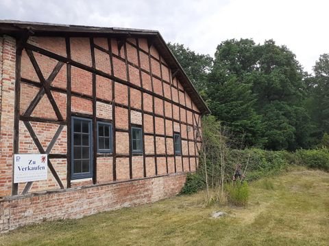 Rothemühl Häuser, Rothemühl Haus kaufen