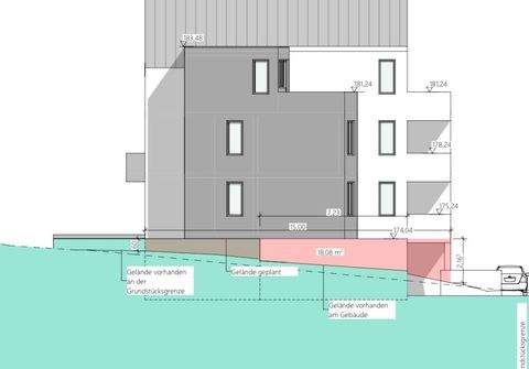 Lohfelden Wohnungen, Lohfelden Wohnung kaufen