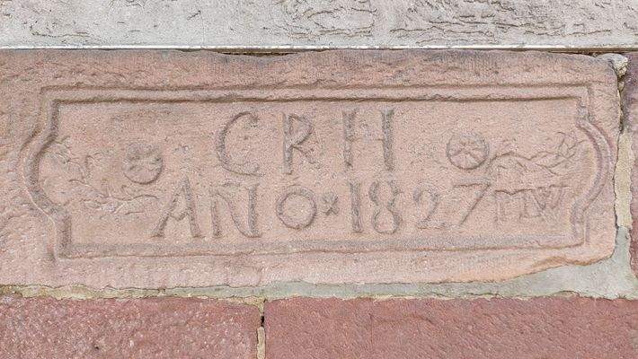 ... gelebte Geschichte.jpg