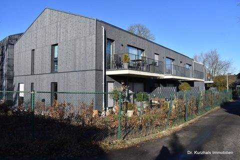 Drensteinfurt Wohnungen, Drensteinfurt Wohnung mieten