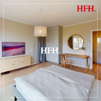 Schlafzimmer-1