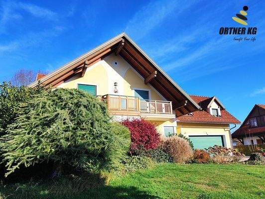 1339-2-Repräsentatives-Zuhause-in-bester-Wohnlage.