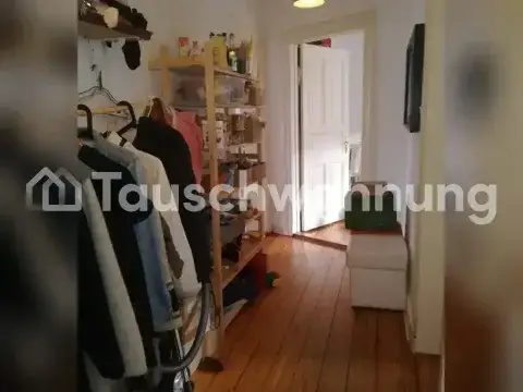 Kiel Wohnungen, Kiel Wohnung mieten