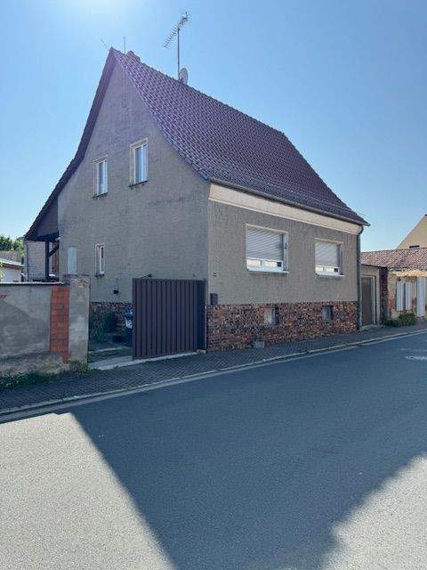 Schlieben Häuser, Schlieben Haus kaufen