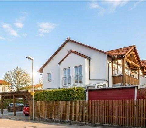 Landshut Wohnungen, Landshut Wohnung kaufen