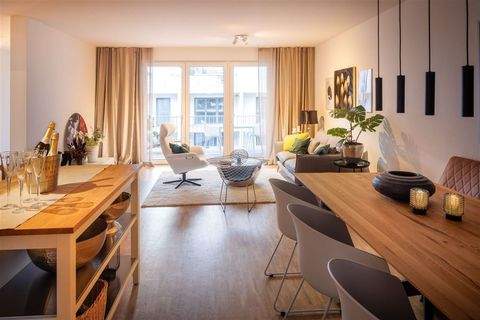 Baden-Baden Wohnungen, Baden-Baden Wohnung kaufen