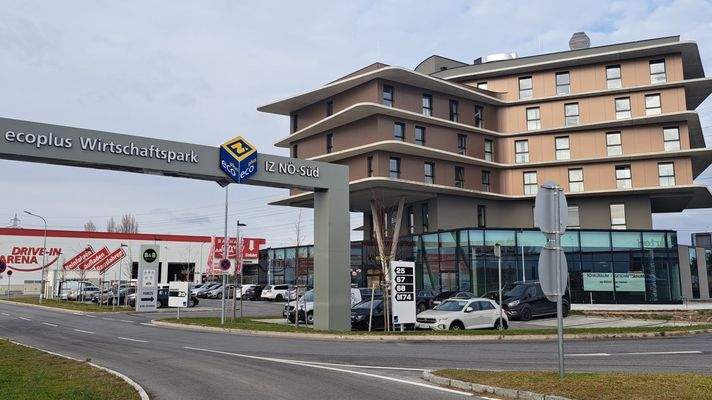 Bild 2