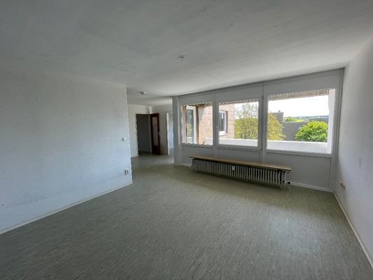 Wohnzimmer Bild 1