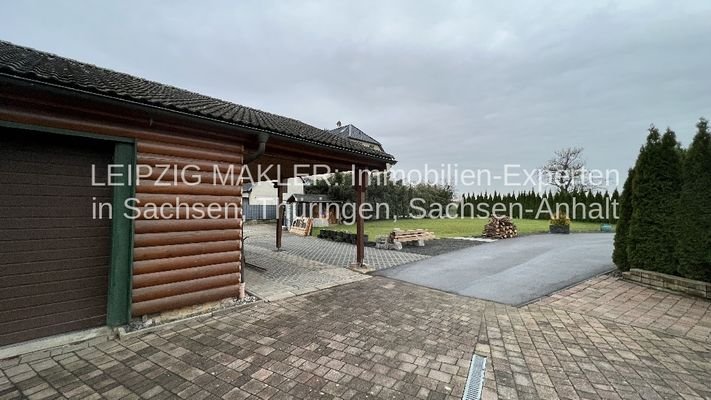 Primmelwitz14 Baugrundstück 02