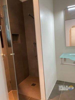 F-711 Villa del Mar Moraira Costa Blanca0013.JPEG