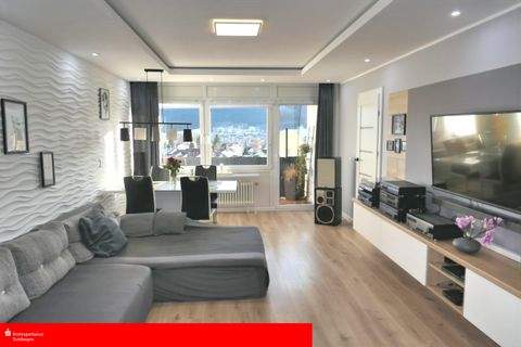 Wehingen Wohnungen, Wehingen Wohnung kaufen