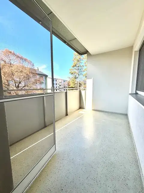 Graz,12.Bez.:Andritz Wohnungen, Graz,12.Bez.:Andritz Wohnung kaufen