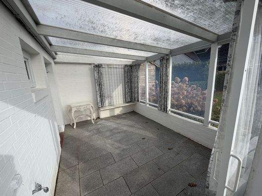 image3 - 2026-03-26T161805.211.jpeg