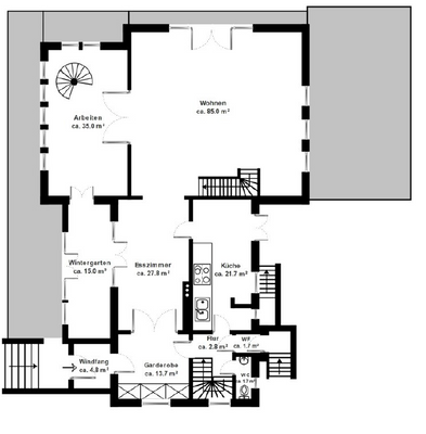 Grundriss Erdgeschoss.PNG