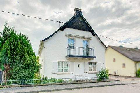 Rengsdorf Häuser, Rengsdorf Haus kaufen