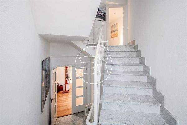 Hervorragendes Objekt