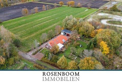 Stedesdorf Häuser, Stedesdorf Haus kaufen