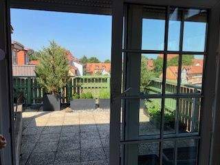 Terrase am Schlafzimmer.jpg