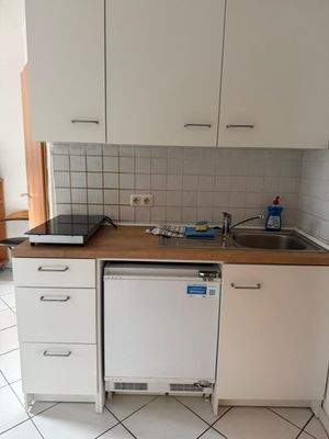 PHOTO-2026-03-27-15-05-31 4.jpg