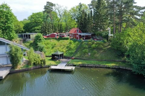 Güster Häuser, Güster Haus kaufen