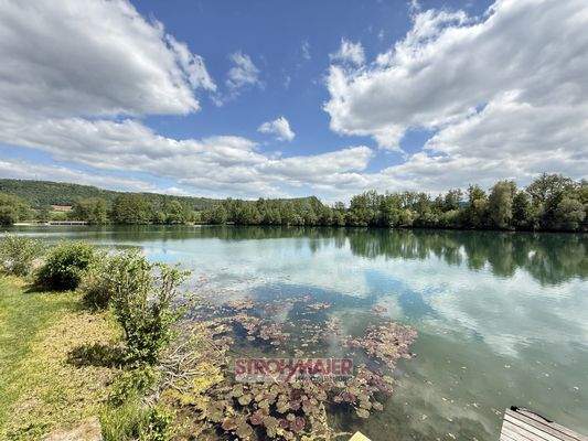 20250507_094119378_iOS