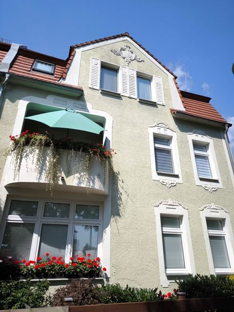 Schorfheide Häuser, Schorfheide Haus kaufen