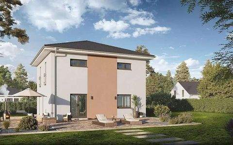 Königsmoos Häuser, Königsmoos Haus kaufen