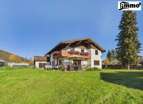 Kraig Häuser, Kraig Haus kaufen