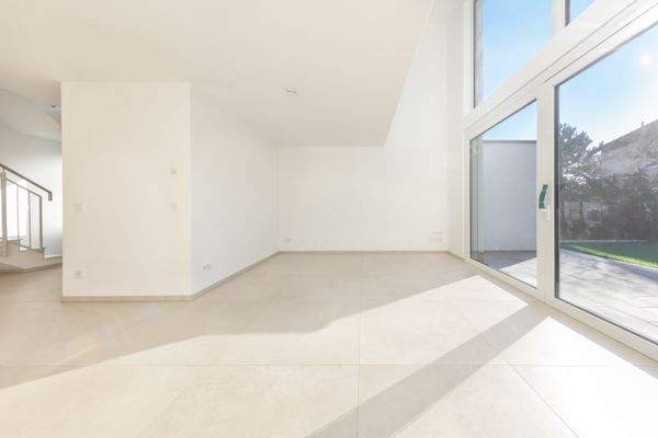 xxxxe,1 Wohnbereich,ohne Lampen,home-staging-stuttgart,NT9A5356