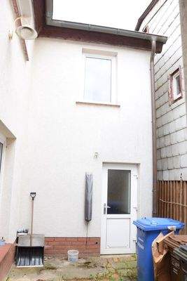 A139_Haus_Bad Sülze_2