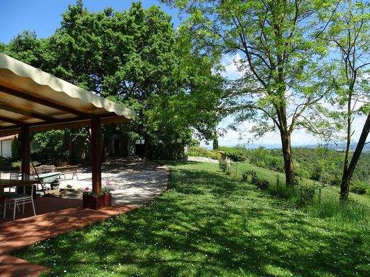 PHOTO-2024-03-26-18-38-39 10.jpg