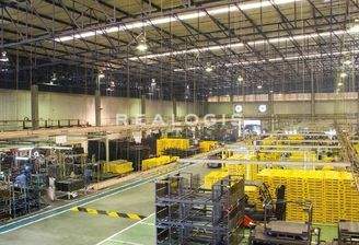 Beispielbild Innenansiccht