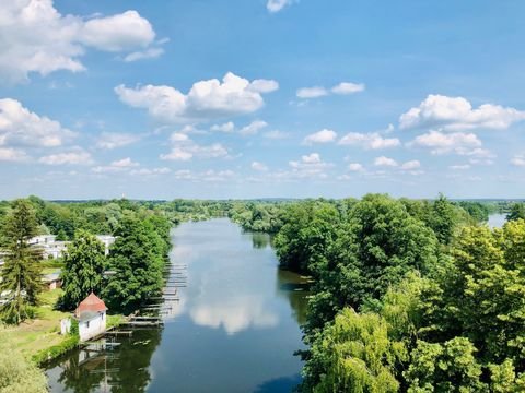 Brandenburg an der Havel Wohnungen, Brandenburg an der Havel Wohnung kaufen