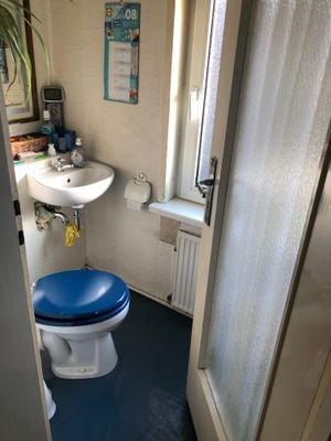 Gäste-WC.JPG