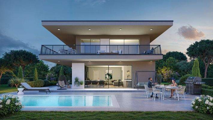 SKYMONT_EXTERIOR_V (3) (4).jpg