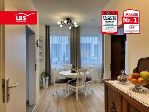 Lemgo Wohnungen, Lemgo Wohnung kaufen