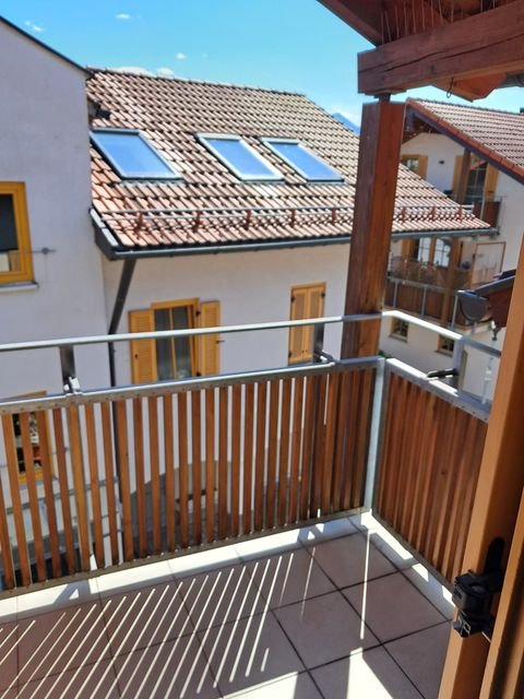 Gmund am Tegernsee Wohnungen, Gmund am Tegernsee Wohnung kaufen